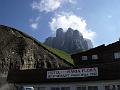 Rollerfreunde_Tirol 2013_37